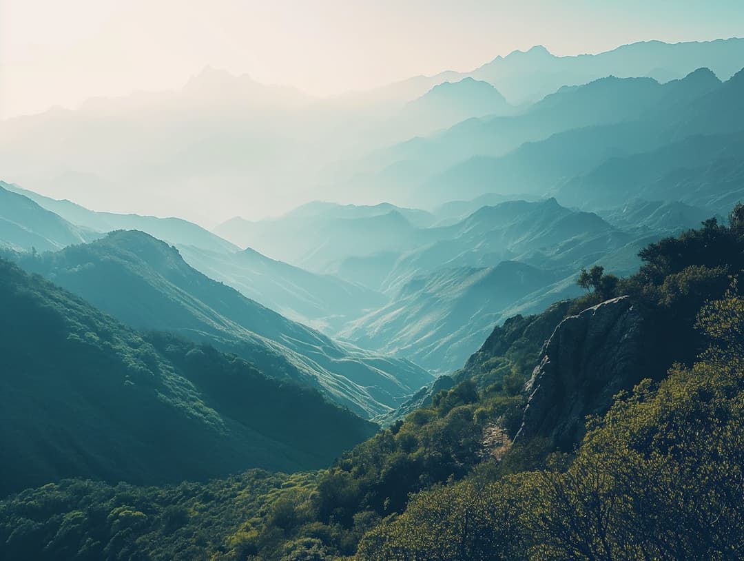 2025 Travel Trends – what you need to know