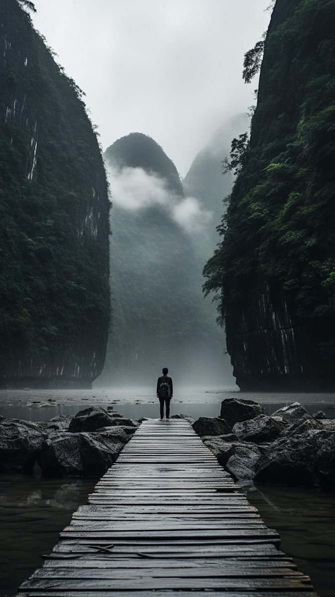 Traveler